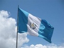 Guatemala