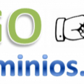 Godominios.com - Registro de dominios en internet