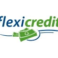 Flexicredit
