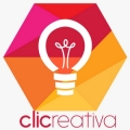 Clicreativa