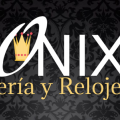 Joyeria y Relojeria ONIX